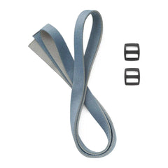 Unisex's DIY Yoga Strap