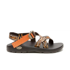 Men's Z/1 Adjustable Strap Classic Sandal