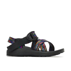 Big Kid's Pride Z/1 Sandal