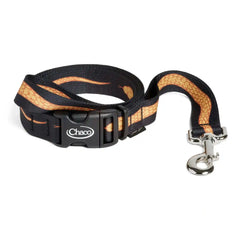 N/A's Chaco Creek Rat Dog Leash