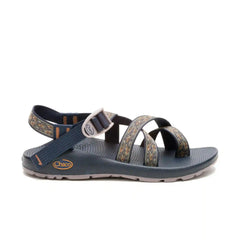 Women's Z/2 Adjustable Strap Classic Sandal