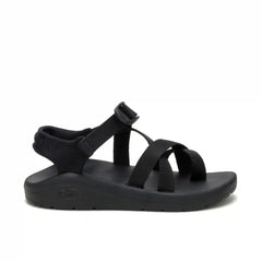Women's CushZ Toe-Loop Extra Cushioned Sandal