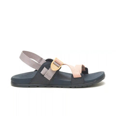 Women's Lowdown Sandal