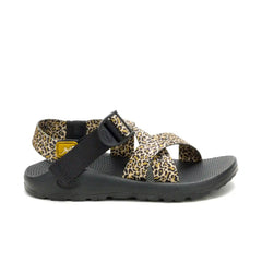 Women's Mega Z/1 Wide-Strap Classic Sandal - Limited Edition