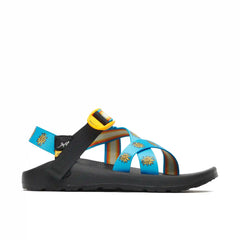 Men's Z/1 Classic Sandal - Limited Edition