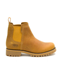 Women's Fields Chelsea Waterproof Boot