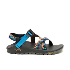 Women's Z/1 Rapid Pro Adjustable Strap Classic Sandal