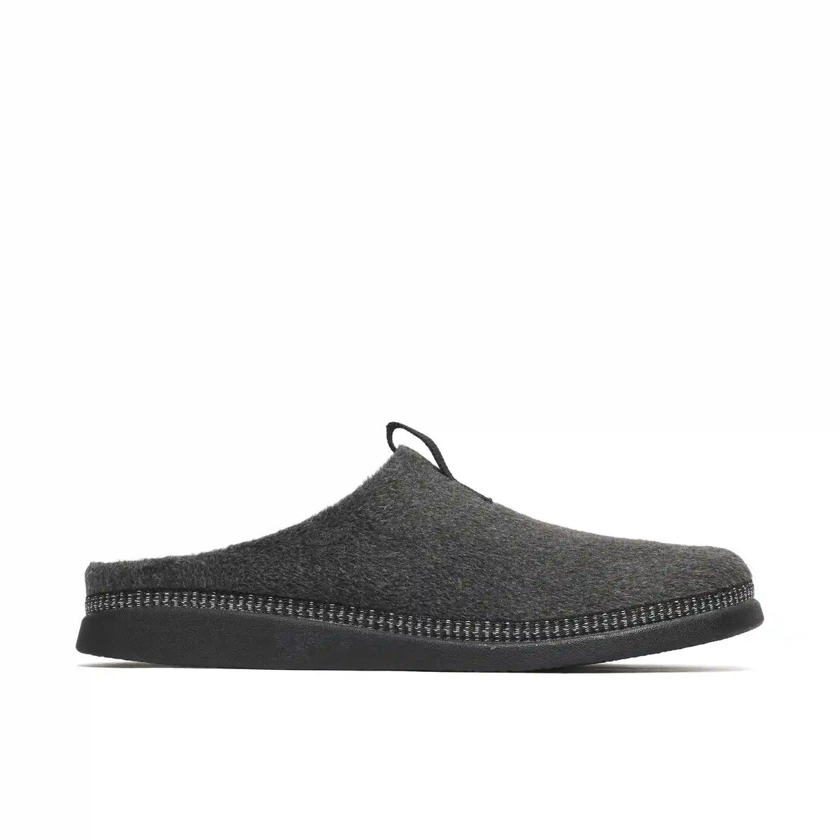 Men's Rova
