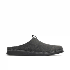 Men's Rova