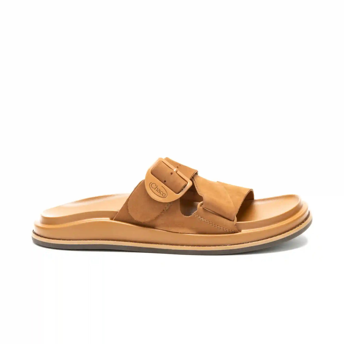 Women's Townes Slide