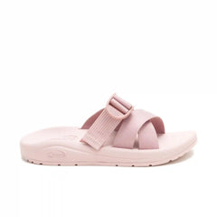 Women's CushZ Extra Cushioned Slide
