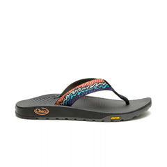 Women's Rapid Pro Flip
