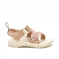 Big Kid's Z/1 EcoTread™ Sandal