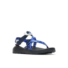 Women's Chaco x KSX Art Z/1 Classic Sandal