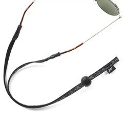 Unisex's Sunglass Strap