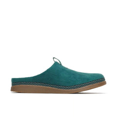 Men's Rova