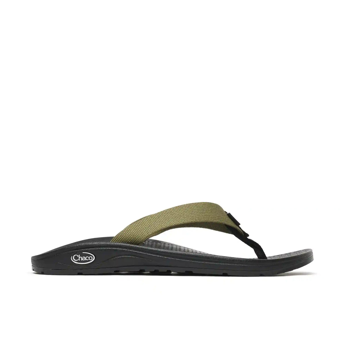 Men's Flip USA