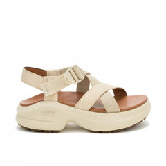 Women's Cushform
