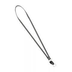 Unisex's Lanyard