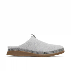 Women's Rova