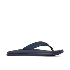 Men's Chillos Flip