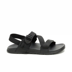 Men's Lowdown Sandal