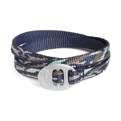 Unisex's Wrist Wrap