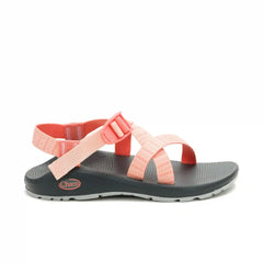 Women's Z/Cloud Adjustable Strap Wide-Width Cushioned Sandal