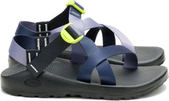 Men's Mismatch Z/1 Classic Sandal