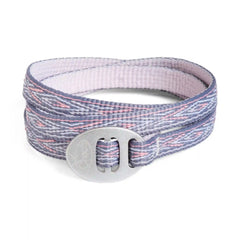 Unisex's Wrist Wrap