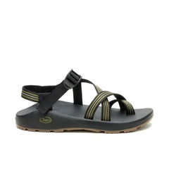 Men's Z/2 Adjustable Strap Classic Sandal