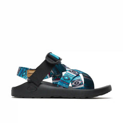 Men's Chaco x Wrangler Z Classic Sandal