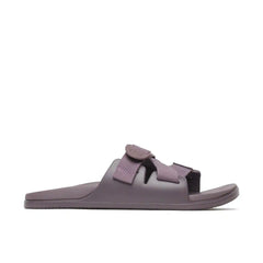 Women's Chillos Slide