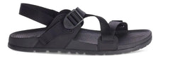 Women's Lowdown Sandal