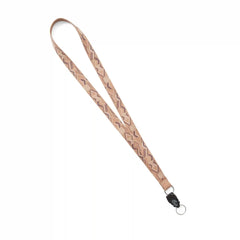 Unisex's Lanyard