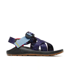 Women's Chaco x Billy Strings Mega Z Sandal