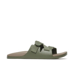 Men's Chillos Slide
