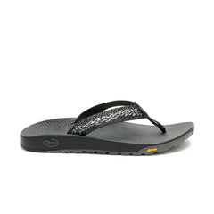 Men's Rapid Pro Flip
