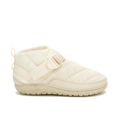 Women's Ramble Rugged Canvas Shoe