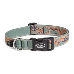 N/A's Dog Collars