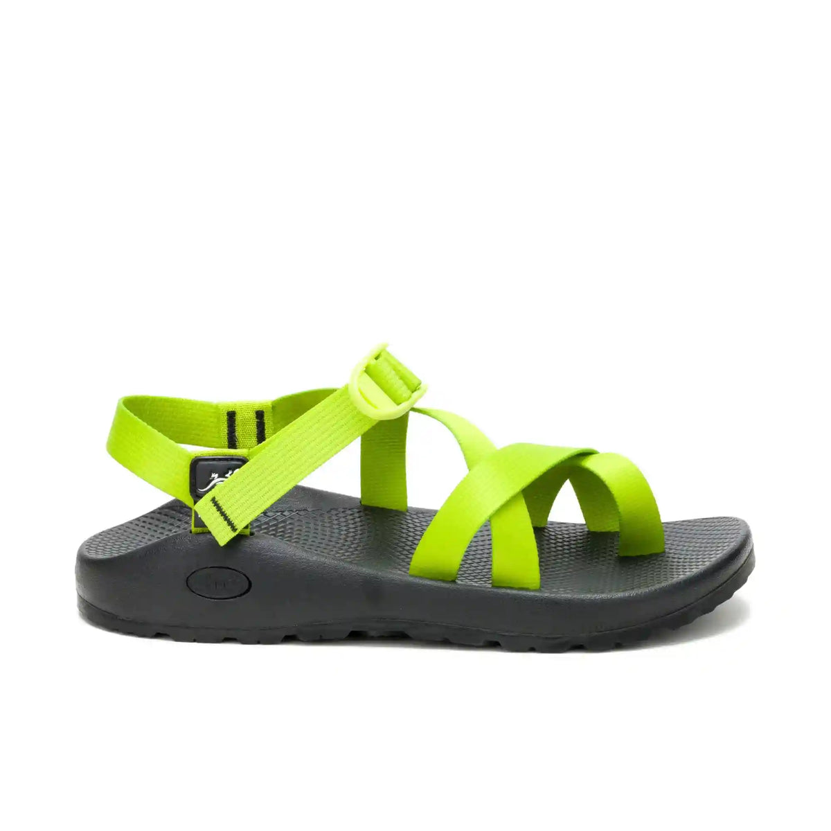 Men's Z/2 Adjustable Strap Classic Sandal