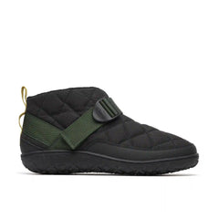 Men's Ramble Rugged Canvas Shoe