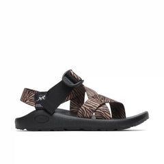 Women's Mega Z/1 Wide-Strap Classic Sandal - Limited Edition