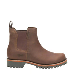 Women's Fields Chelsea Waterproof Boot