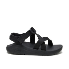 Men's CushZ Extra Cushioned Sandal