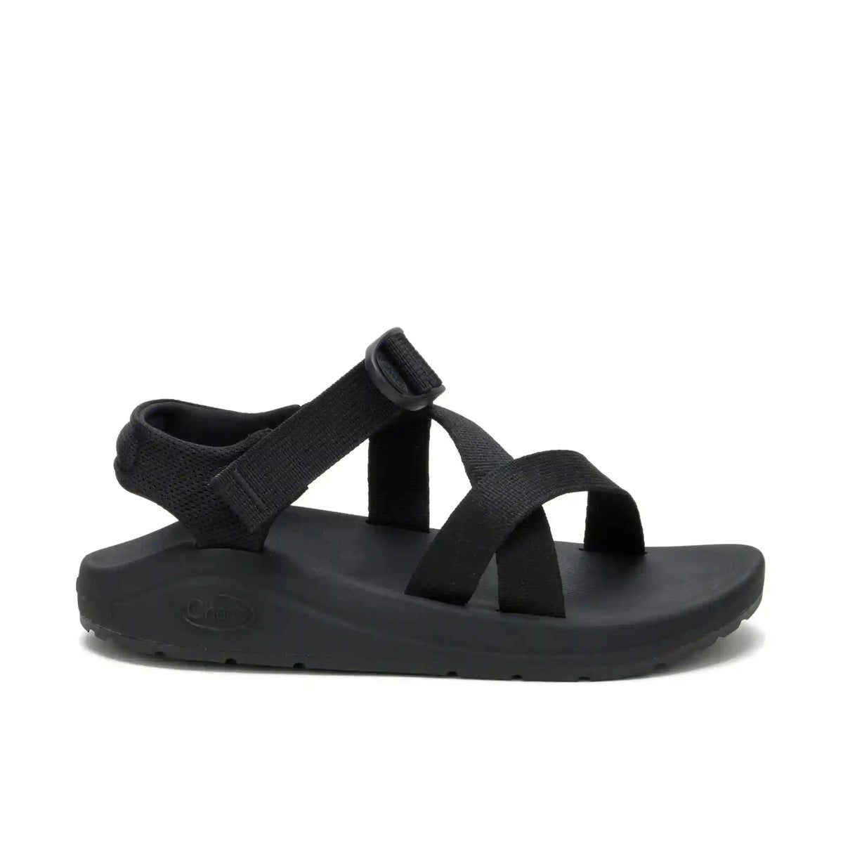 Men's CushZ Extra Cushioned Sandal