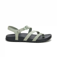 Women's Lowdown Strappy Sandal