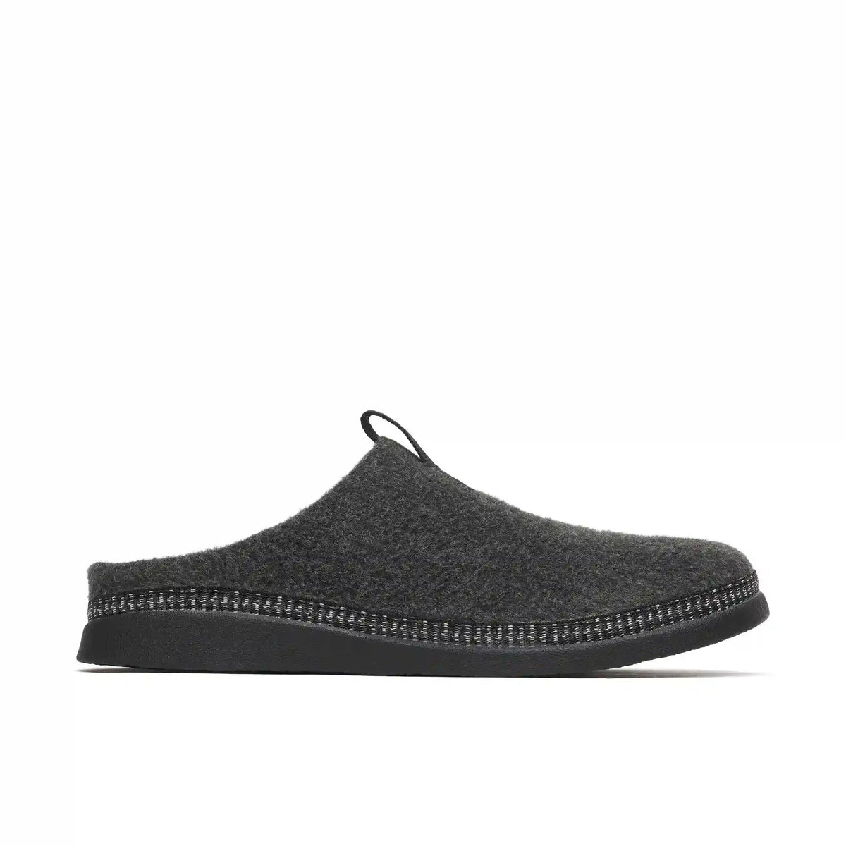 Women's Rova