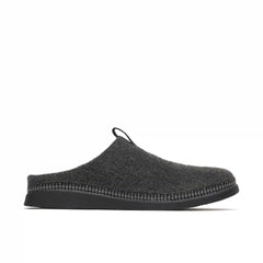 Women's Rova