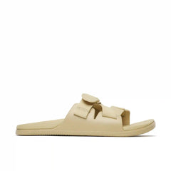 Women's Chillos Slide